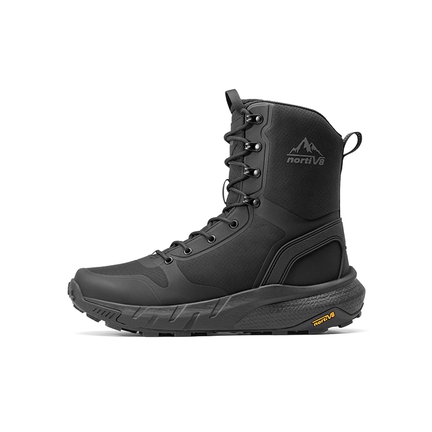 NEW ARRIVALS-nortiv8