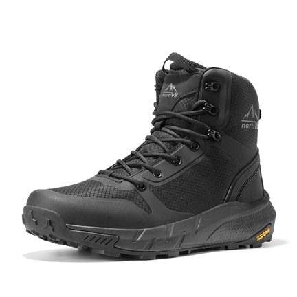 Men's Wide Width Boots | Hiking, Tactical, Work & Snow Boots