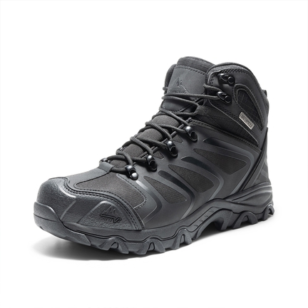 Men's Wide Width Boots | Hiking, Tactical, Work & Snow Boots