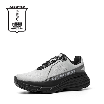 Women's Walking Shoes-NORTIV 8