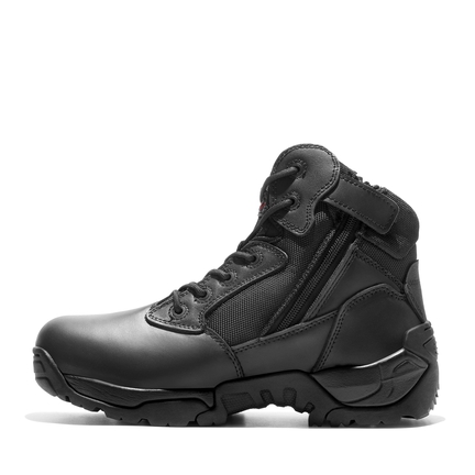 Men's Size 14 Boots & Shoes-Nortiv8
