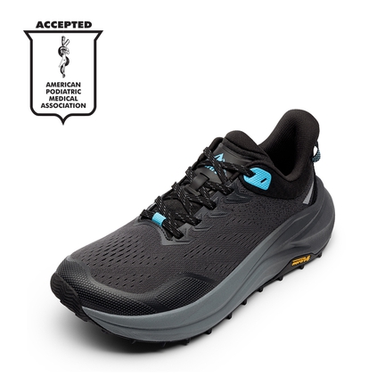 Outdoor Shoes For Men, Women & Kids-Nortiv8