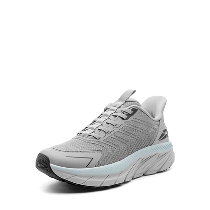 New Arrival Shoes | Hiking Shoes & Water Shoes-Nortiv8