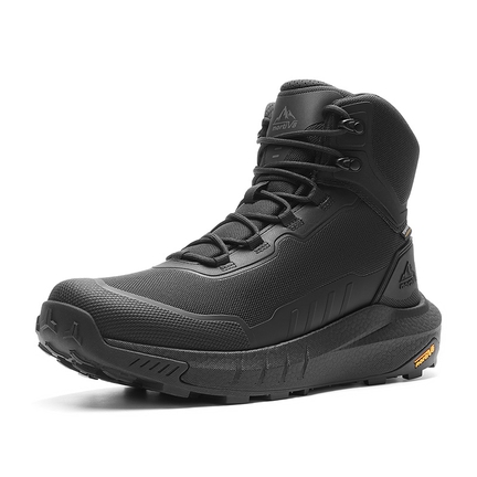 NORTIV 8 Shoes-NORTIV 8