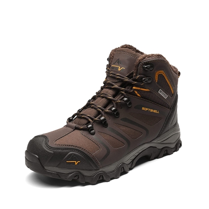 Low top waterproof boots new arrivals