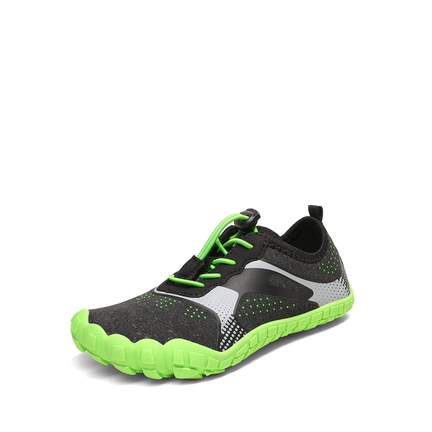 Black water shoes womens cheap