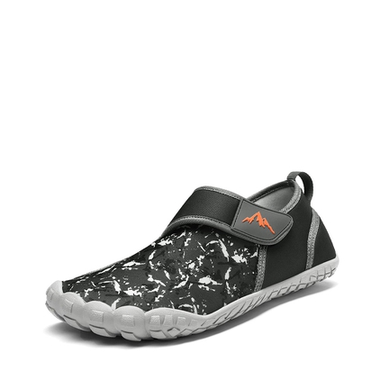 Water Shoes Aqua Shoes for Women and Men Nortiv8