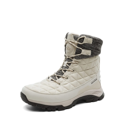 Women s Snow Boots Ladies Winter Snow Boots Nortiv8
