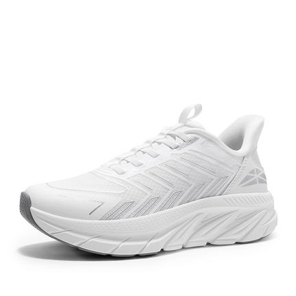 Fashion Gym Workout Shoes NORTIV 8