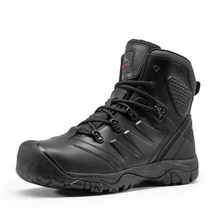 Best work boot for walking on concrete online