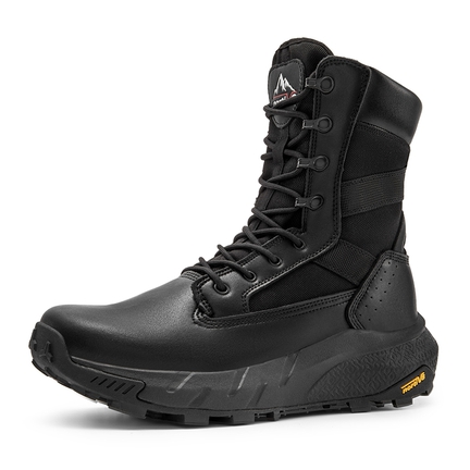 Best slip on work boots 218 top
