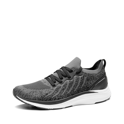 Men's Sneakers-NORTIV 8 Men's Sneakers-NORTIV 8