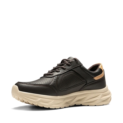 Athleisure shoes for men clearance