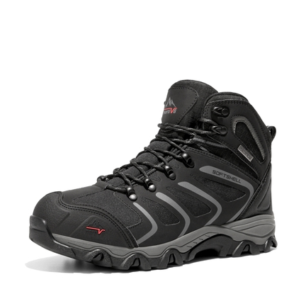 Mens size 10 hiking boots clearance