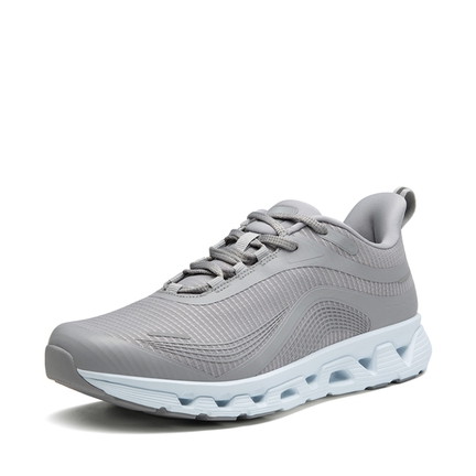 Pickleball Shoes For Men & Women-NORTIV 8