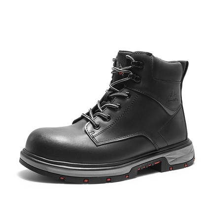 Best welding boots 2019 store