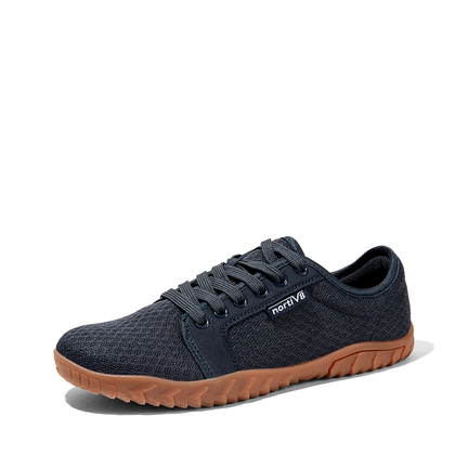 5 Best Types Of Shoes For Pool Swimming This Summer Nortiv8