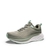 Sport w Onetpl