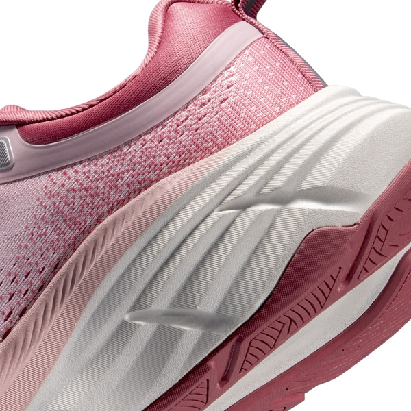 [ActiveBreeze] Women's Comfortable Mesh Running Shoes - PINK - 5