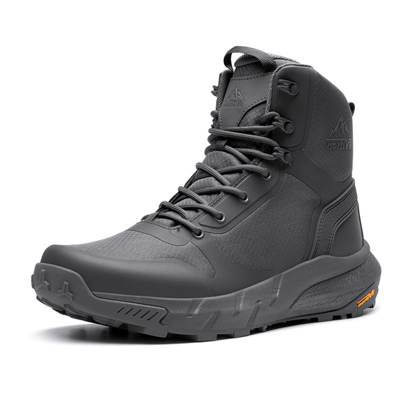 Lightweight combat boots hotsell