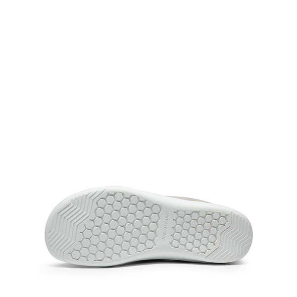 Women's Barefoot Walking Sneakers - BEIGE - 2