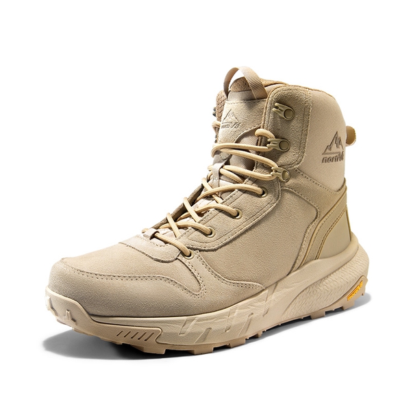 Men s Lightweight Military Tactical Boots nortiv8