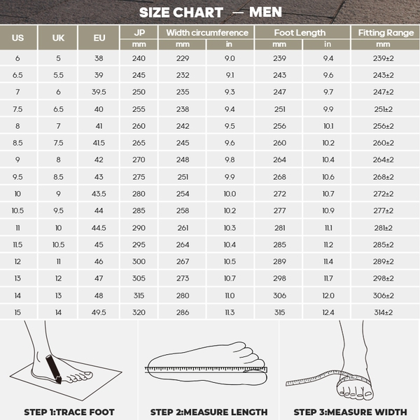[Seagull] Quick Dry Barefoot Water Shoes - KHAKI - 8