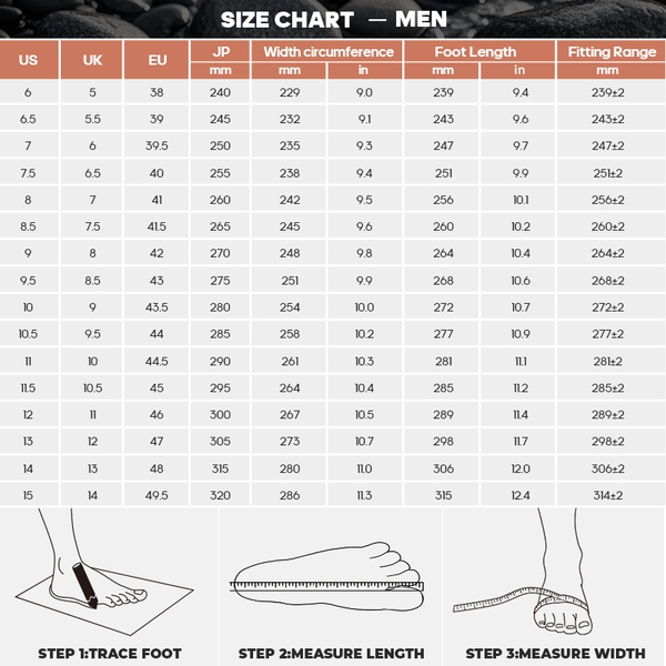 [Seagull] Quick Dry Barefoot Water Shoes - NAVY - 8