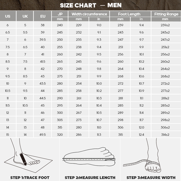 [Seagull] Quick Dry Barefoot Water Shoes - LIGHT GREY - 8