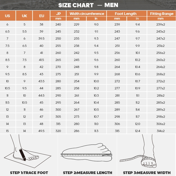 [Seagull] Quick Dry Barefoot Water Shoes - BEIGE - 8