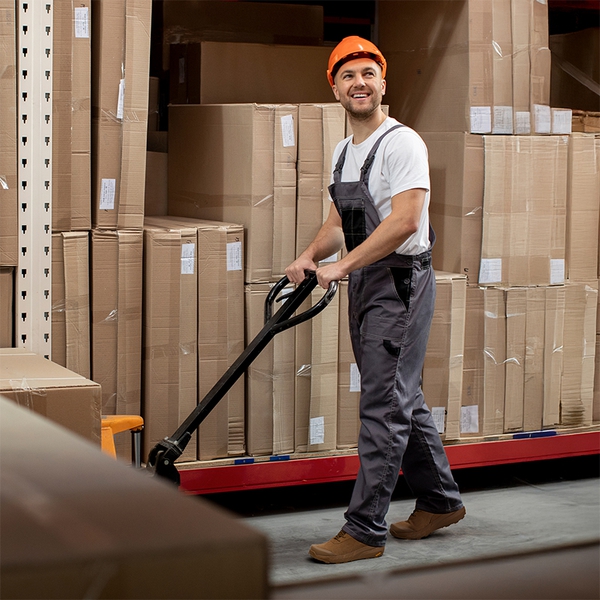 [VaporGuard] Men's Waterproof Military Tactical Work Boots - COYOTE - 8