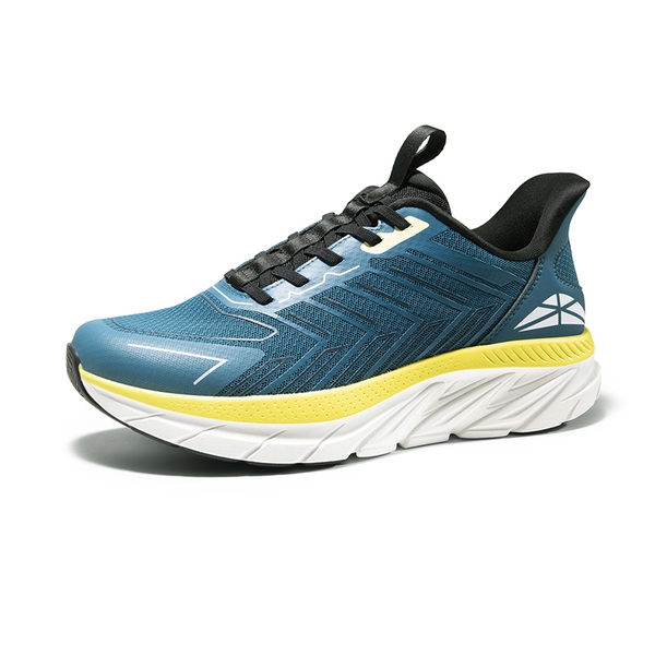 AllSwifit 2.0] Men's Mesh Slip On Travel Sneakers-nortiv8