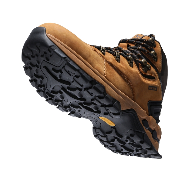 Karrimor blencathra mens walking boots online