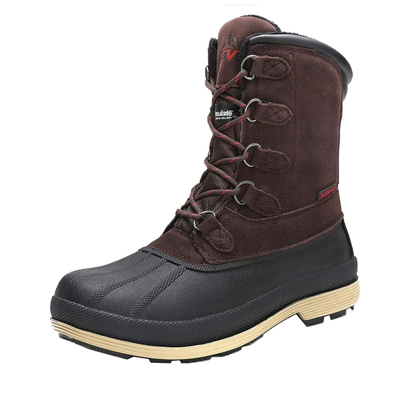 8s snow boots shop
