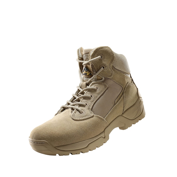 Extra wide military boots sales