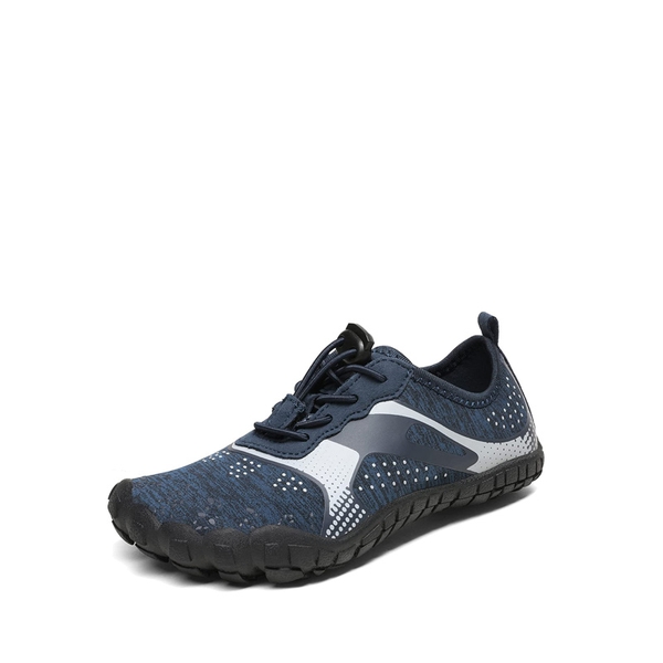 Kids Water Shoes Boys Girls Water Shoes Nortiv8