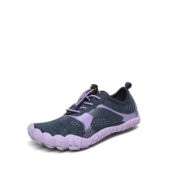Kids Water Shoes - DARK BLUE PURPLE -  0