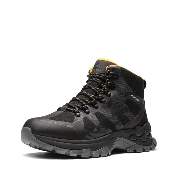 Nortiv 8 hiking boots outlet
