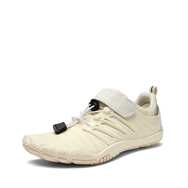 Beige water shoes deals