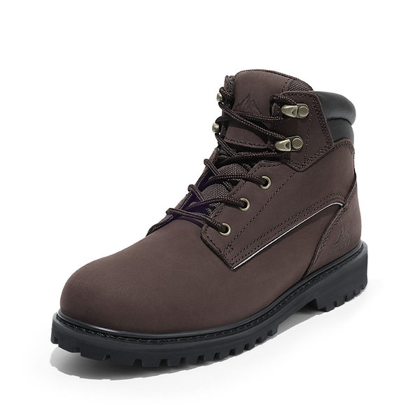 Labo work deals boots