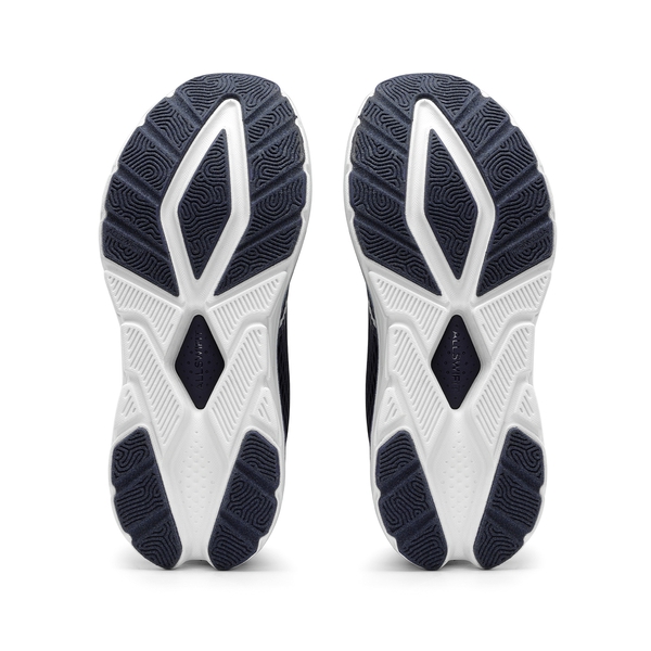 [AllSwifit 1.0] Women's Mesh Lifestyle Sneakers - BLUE - 3