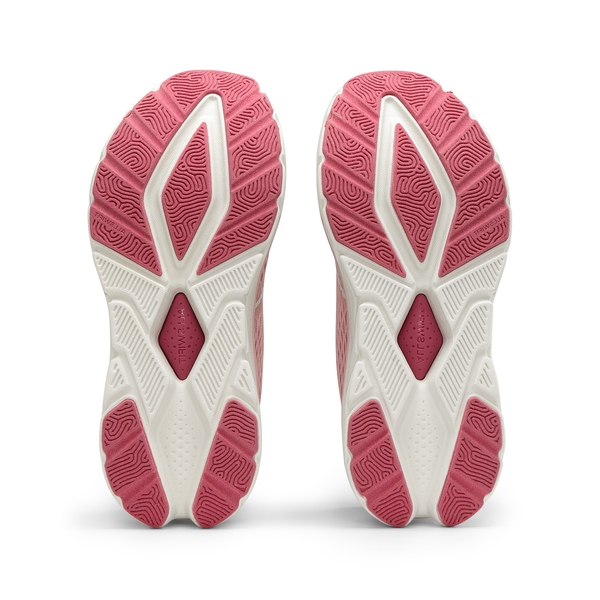 [AllSwifit 1.0] Women's Mesh Lifestyle Sneakers - PINK - 3