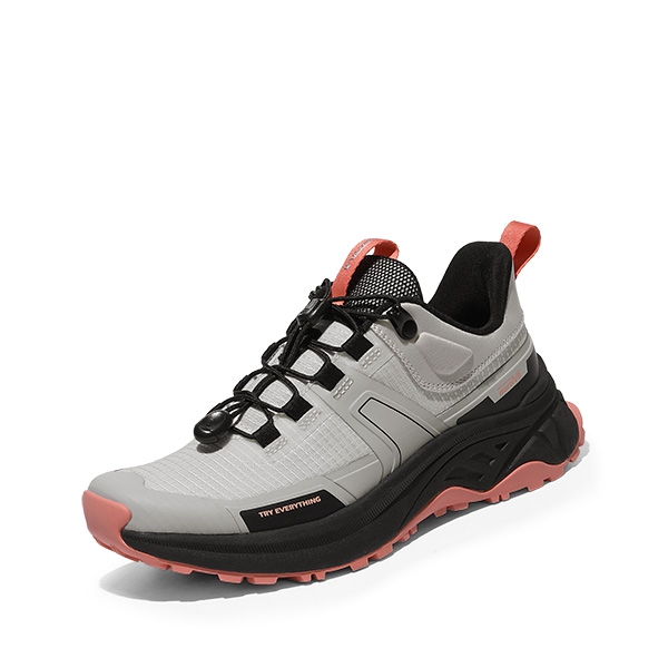 Lightweight water resistant shoes clearance