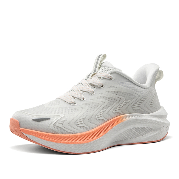 women's nike breathable shoes