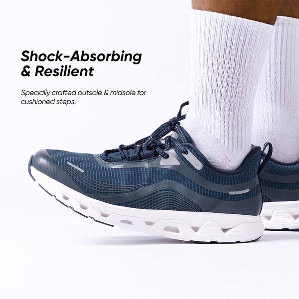 Men display picture 1