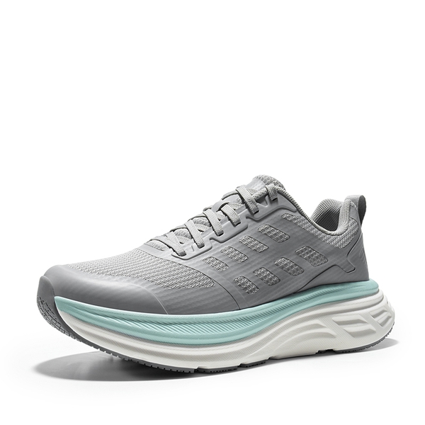 Women's Lightweight Running Shoes-NORTIV