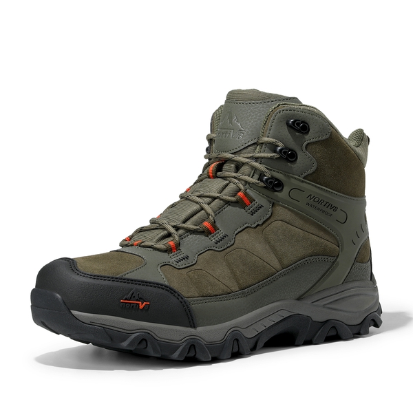Wide width hiking shoes store