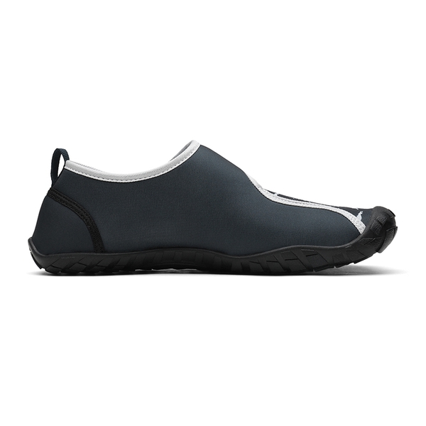 Men's Lightweight Barefoot Water Shoes - NAVY - 3